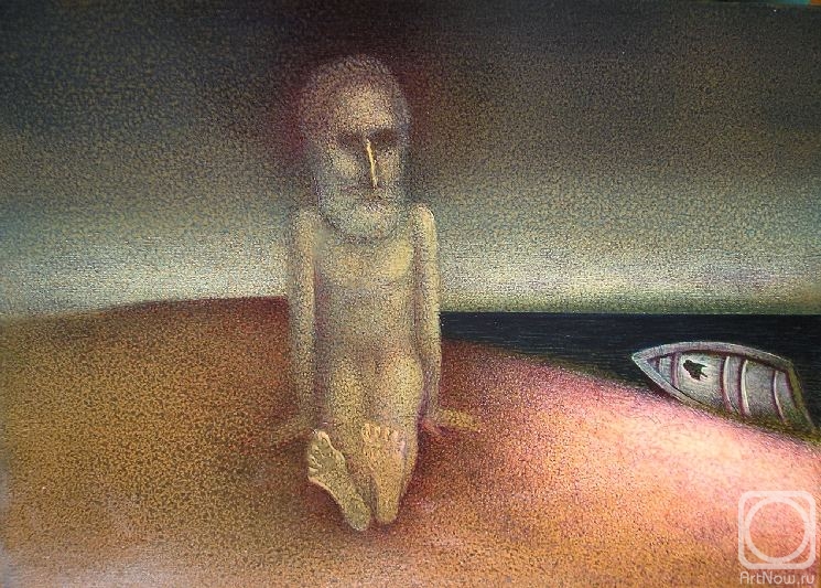 ������� ������ �� ������. ���������� ����. ��� ������� ��� ��� ����� ������� � ��� � ��� ��������