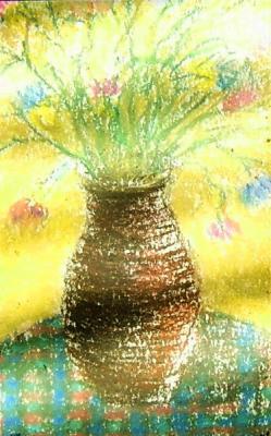 ������� ������� � �������... ������ ������)�