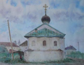 ������� ������������� �����