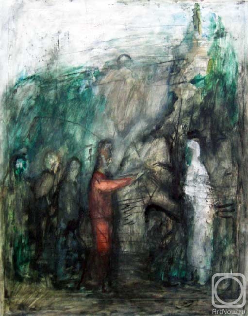 �������. ������ �������. ����������� ������