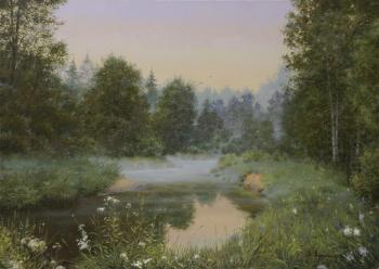 ������� ������� �����