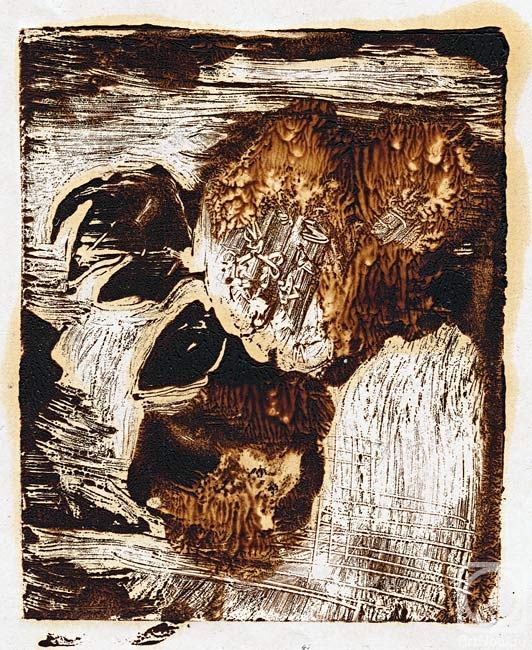 �������. �����-����� ����. ����� ������ (���������)