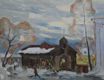 ������� ������� ��� �� ����������