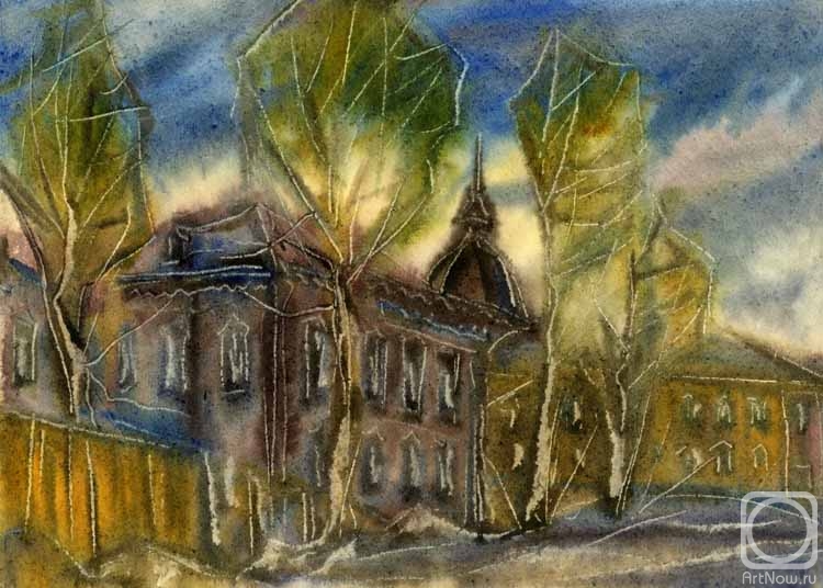 �������. ����� ���������. ����� �������