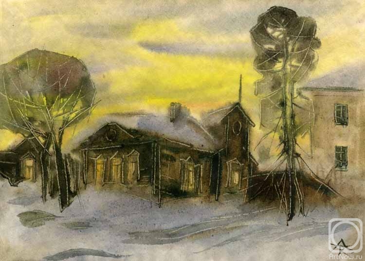 �������. ����� ���������. ���������� �����