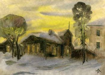 ������� ����������� �����