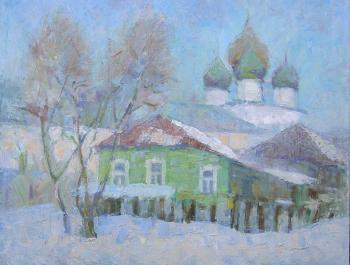 ������� ������ � �������