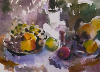 ������� ���������� � ��������