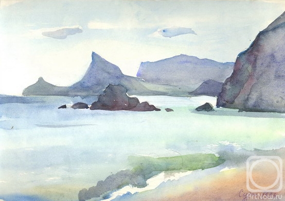 �������. ���� �����. ���� � ������