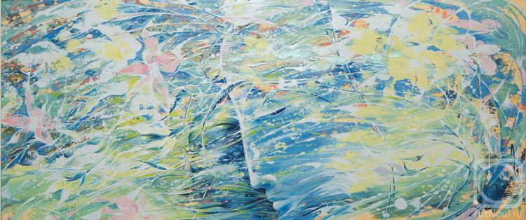 �������. ������� ���������. �����