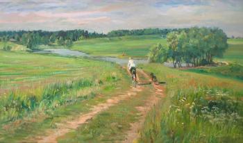 ������� �� ��������