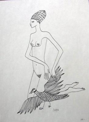 ������� �������� � �����