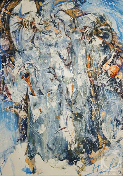 �������. ������� ���������. �� ��������� �����!