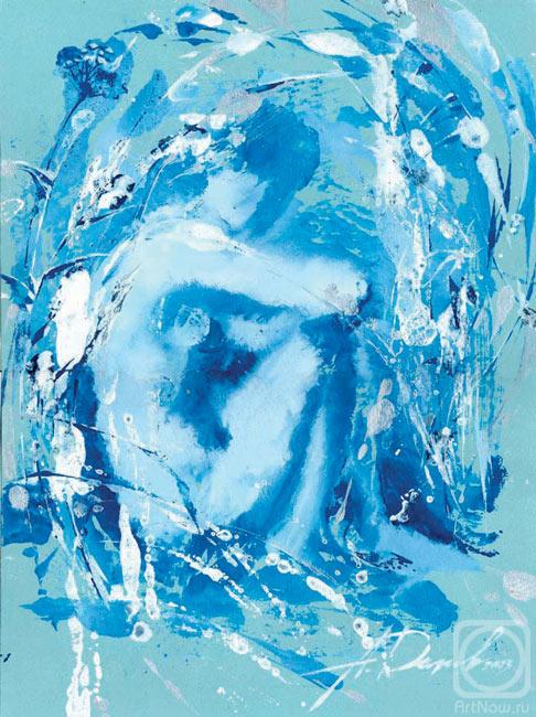 �������. ������� ���������. �������