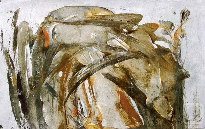 �������. ������� ���������. ��������