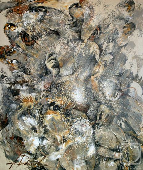 �������. ������� ���������. ���� �����������