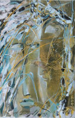 ������� ���������� ���