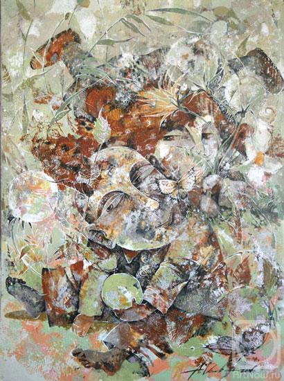 �������. ������� ���������. ������� ������