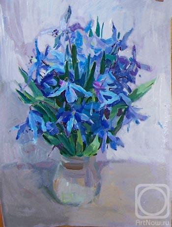 �������. �������� ��������. ����������