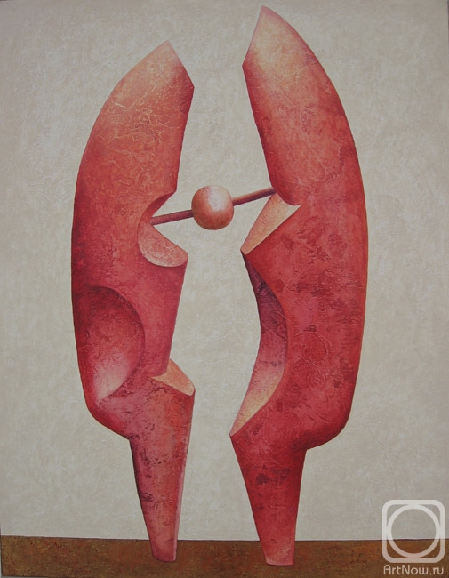 ������� ������ �� ������. �������� ��������. ���� � ���. ���������� 28