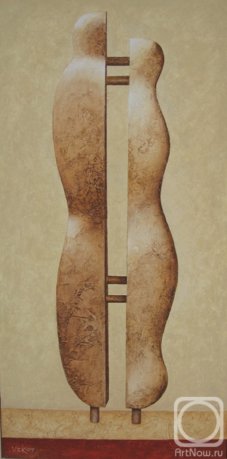 ������� ������ �� ������. �������� ��������. ����-����������. ���������� 22