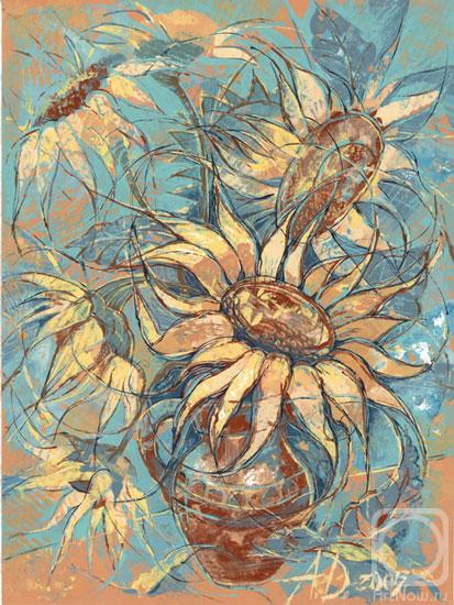 �������. ������� ���������. ����������