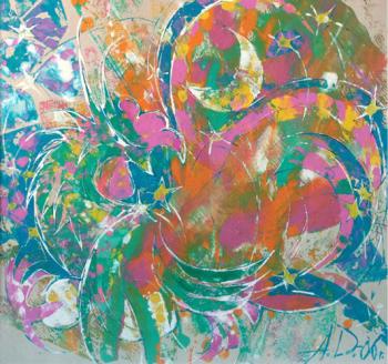 ������� ����� �����!(������� �����)�