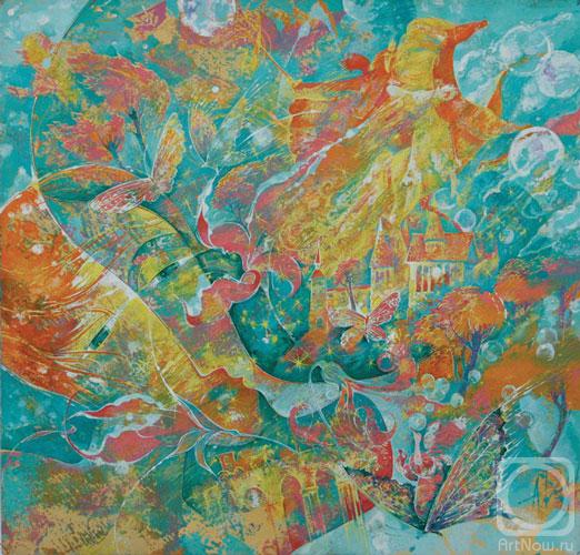 �������. ������� ���������. ������ ������