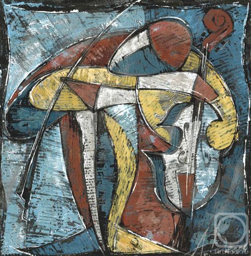 �������. ������� ���������. ������ ������� (����������� ����� ��������)