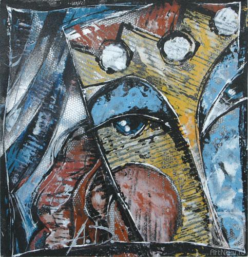 �������. ������� ���������. ������ ������� (����� ����� ��������)