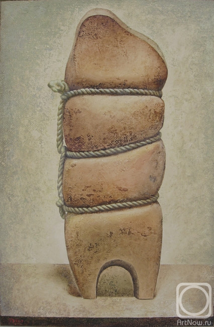 ������� ������ �� ������. �������� ��������. ��������� ������. ���������� 19