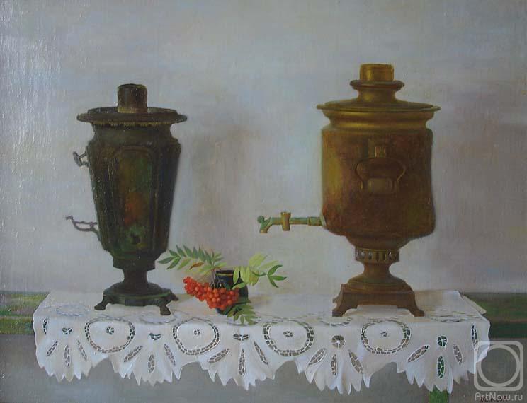 ������� ������ �� ������. ������� ������. ������� ��������