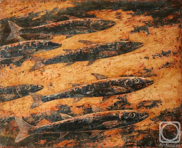 �������. ������� �����. ����*