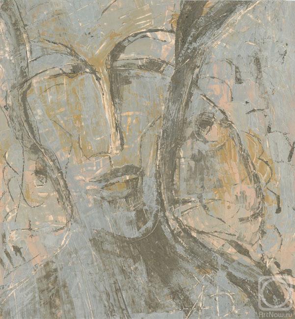 �������. ������� ���������. ������� � ������