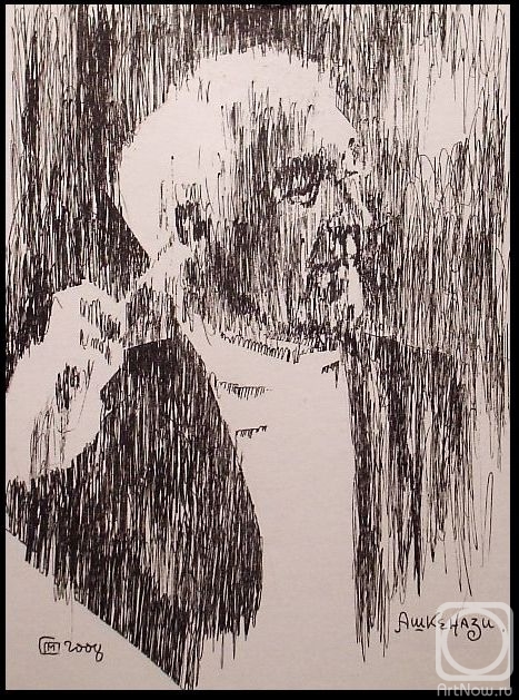 �������. ������ ������. ��������. 2008