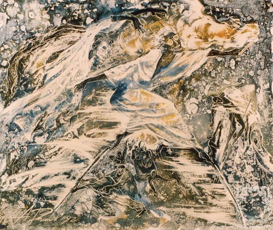 �������. ������� ���������. ��� �� ������� (����� "��������� ����������")