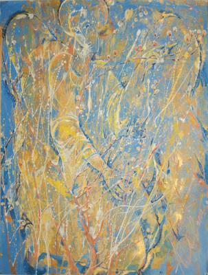 ������� ������