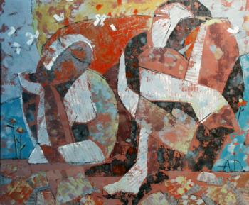 ������� ������ ����