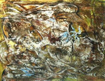 ������� ��� ��������...�