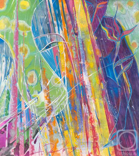 �������. ������� ���������. �����������