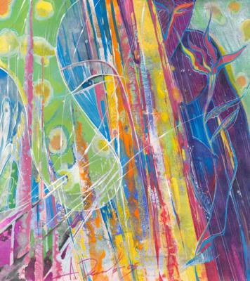 ������� ������������