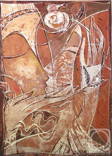 �������. ������� ���������. �������