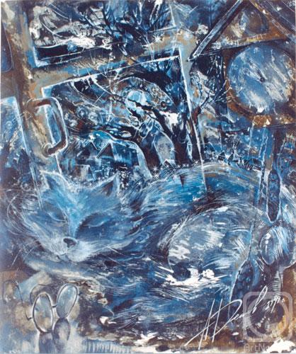 �������. ������� ���������. �������� ���