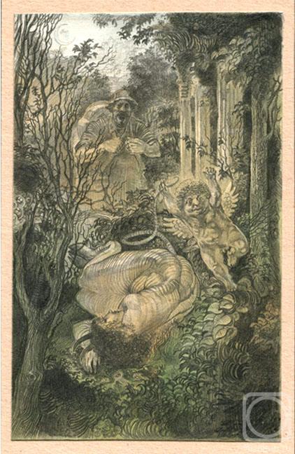 �������. ������� ���������. ��� � ������ ����