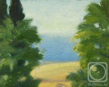 �������. ������ ���������. ����, ������� ������ �������