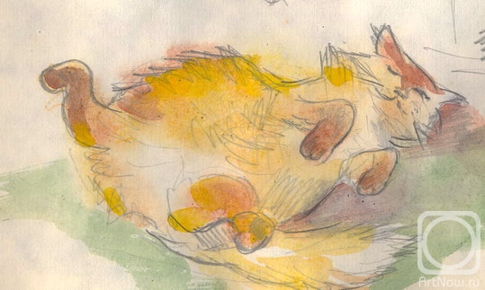 �������. ���� �����. ������� ��� (�� ����� "100 ����� ������� �������")