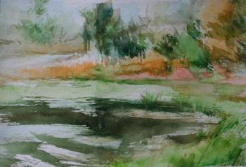 ������� ���� ���������