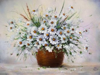 ������� �������� �������