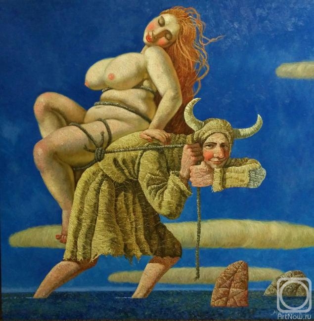 ������� ������ �� ������. �������� ������. ��������� ������