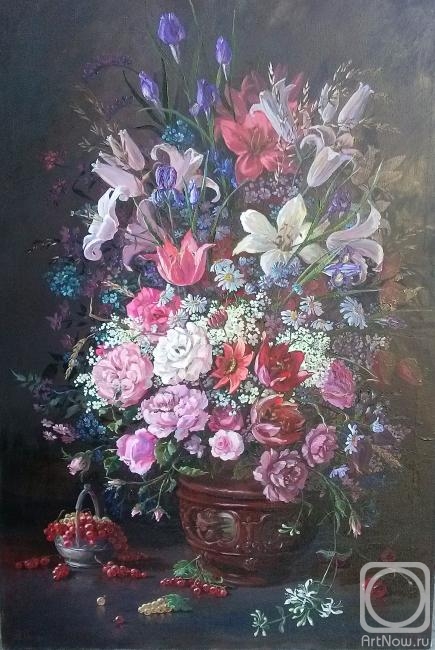 ������� ������ �� ������. ��������� (������) �������. ��������� � ������� � ����������